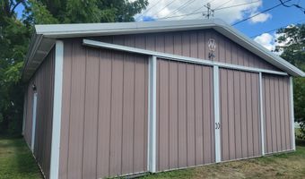 308-310 S Simon St, Ada, OH 45810