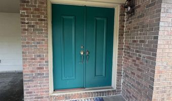 813 HILTON Rd, Anniston, AL 36207