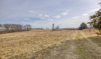 26 Acr Atkins Rd, Anderson, MO 64831