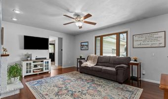 3300 N RANKIN St, Appleton, WI 54911