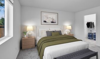 25235 Todd Way Plan: Jordon, Veneta, OR 97487