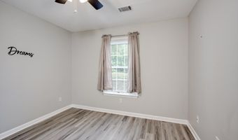 4010 Calypso Dr, Augusta, GA 30909