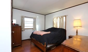 1011 Eastern Ave, Ashland, OH 44805