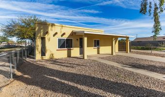 746 W OCOTILLO St, Casa Grande, AZ 85122
