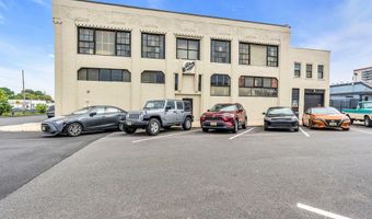 807 Summerfield Ave 2D, Asbury Park, NJ 07712