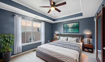 24682 CARIBOU Sq, Aldie, VA 20105