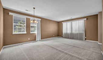 1221 Shadow Ln, Fernley, NV 89408
