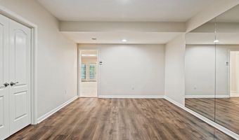 25801 YELLOW BIRCH Ct, Aldie, VA 20105
