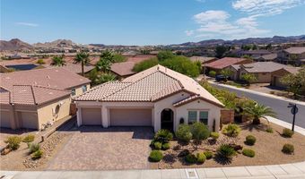 940 Rue Grand Paradis Ln, Henderson, NV 89011