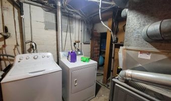 1415 14th St, Auburn, NE 68305