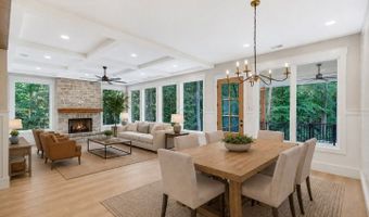 1422 Hunters Trail Hunters Trl, Anderson, SC 29625