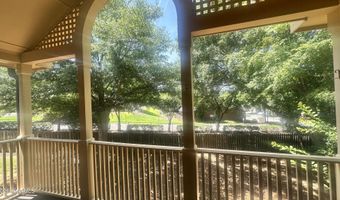 1112 Colony Place Dr, Augusta, GA 30907