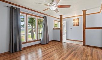 927 Macklyn Ln, Bartlesville, OK 74006