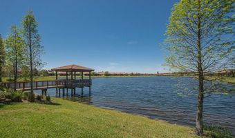 312 MYSTIC FALLS Dr, Apollo Beach, FL 33572