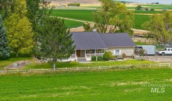 3847 N 1000 E, Buhl, ID 83316