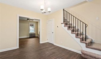 528 N Mohr St, Allentown, PA 18102