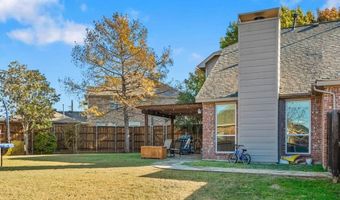 1409 Blair Ct, Allen, TX 75002