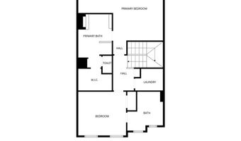 9005 Woodland Trl, Alpharetta, GA 30009