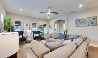 624 WINTERSIDE Dr, Apollo Beach, FL 33572