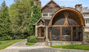 346 Hummingbird Ln, Highlands, NC 28741
