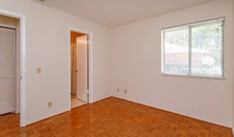 626 Red Oak Cir, Altamonte Springs, FL 32701