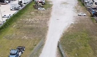9167 HIGHWAY 23, Belle Chasse, LA 70037
