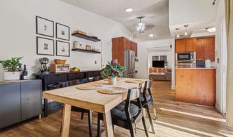 4161 S Royal Links Cir, Antioch, CA 94509