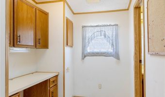 710 Amaryllis Dr, Barefoot Bay, FL 32976