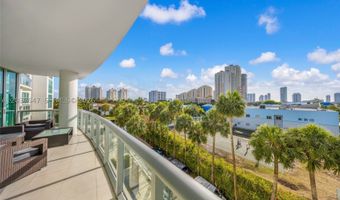 3131 NE 188th St 2-506, Aventura, FL 33180