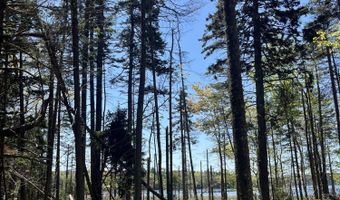 1572 State Highway 102, Bar Harbor, ME 04609