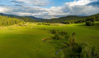 2063- A MARBLE VALLEY BASIN Rd, Addy, WA 99101