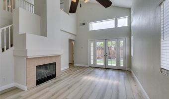 70 Magical Mystery Ln, Henderson, NV 89074