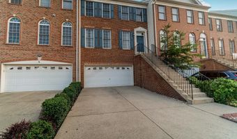 43729 STOKE CHAPEL Ter, Ashburn, VA 20148