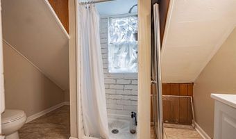 914 N 29th St, Allentown, PA 18104