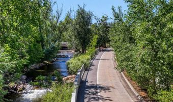 1430 18th St 8, Boulder, CO 80302