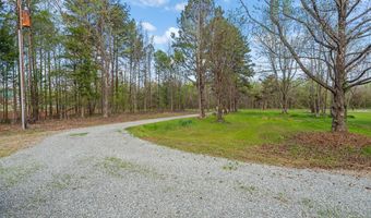 185 Flint Rock Rd, Alton, VA 24520