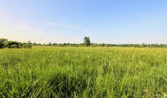 Vl 24 Mile Rd Lot # WP001, Albion, MI 49224