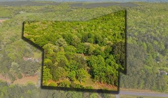 5329 Seagrove Plank Rd, Asheboro, NC 27205