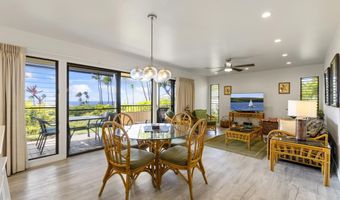 10 WAILEA EKOLU Pl 1705, Kihei, HI 96753