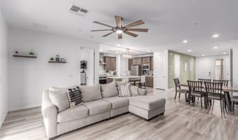 8739 Scalpay St, Las Vegas, NV 89166
