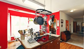 5700 Jankow Rd, Algonac, MI 48001