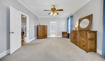 32 Harvest Moon Ct, Blythewood, SC 29016