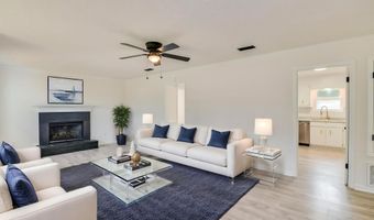 2346 Fieldcrest Rd, Augusta, GA 30906