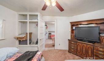 Alton, Alton, UT 84710