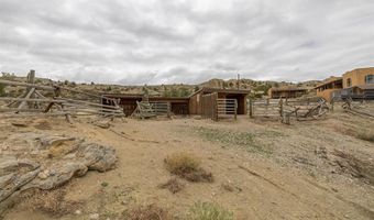267 Tolman Rd, Clark, WY 82435