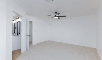 2152 Running River Rd, Henderson, NV 89074