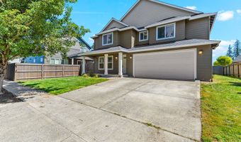 1607 NW 17TH Pl, Battle Ground, WA 98604