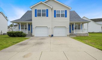 44 MORIARTY St, Dover, DE 19901