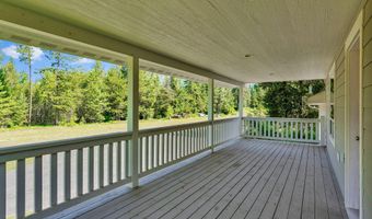 551 Star Rd, Bonners Ferry, ID 83805