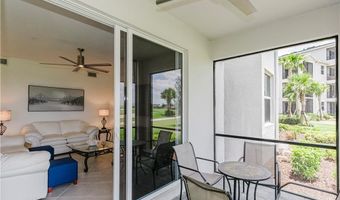 5715 Double Eagle 4413, Ave Maria, FL 34142